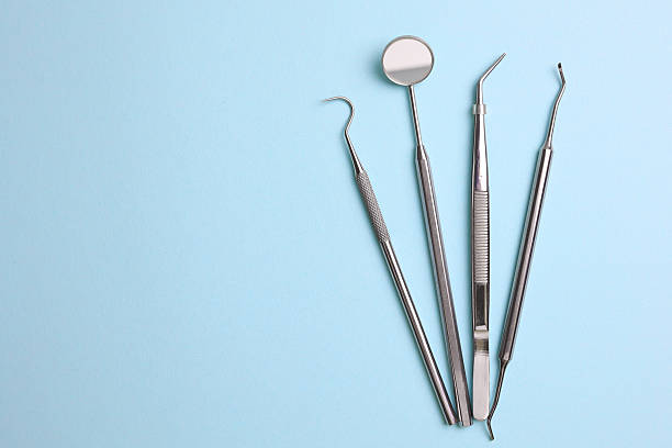 Top rated local Dental specialists in Port Morris, NJ